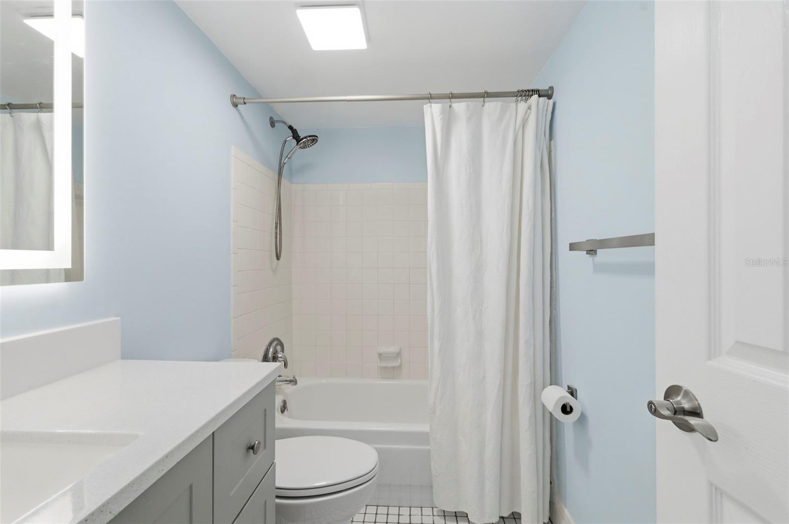 Image 12 of 31 For 1125 83rd Avenue N A