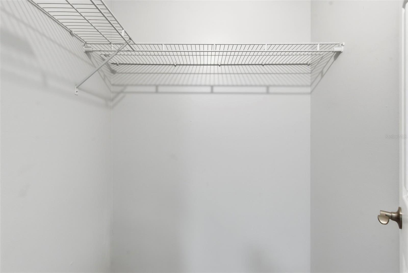 Image 15 of 31 For 1125 83rd Avenue N A