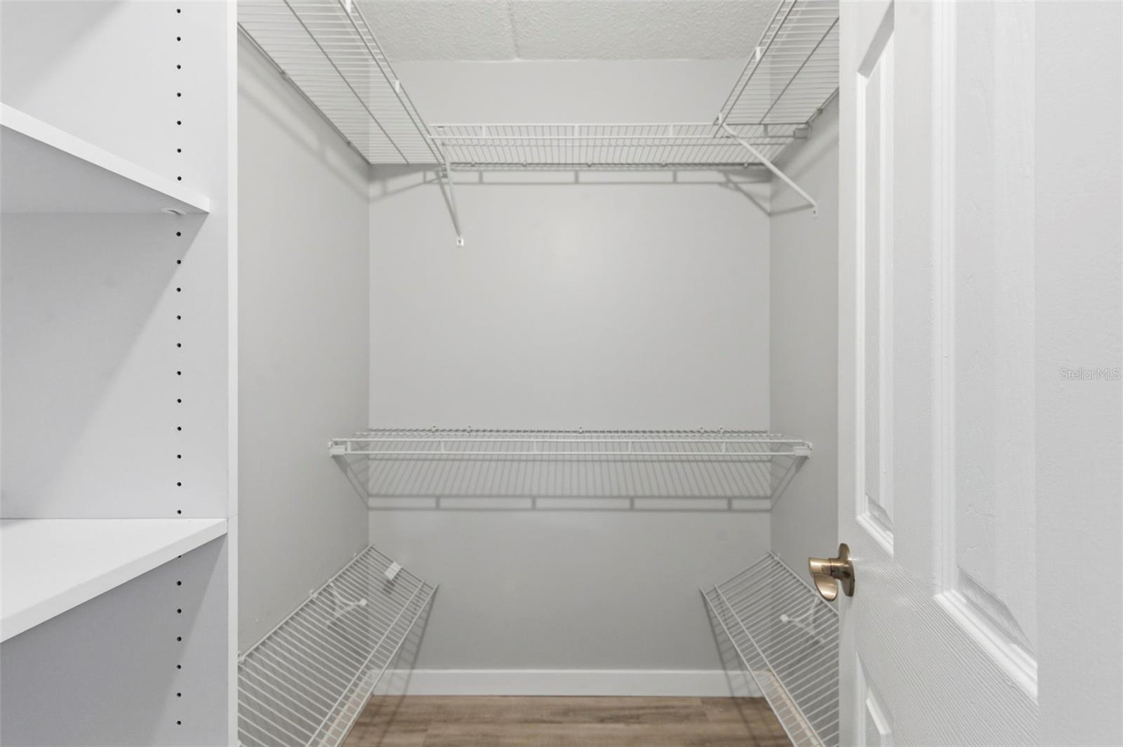 Image 19 of 31 For 1125 83rd Avenue N A