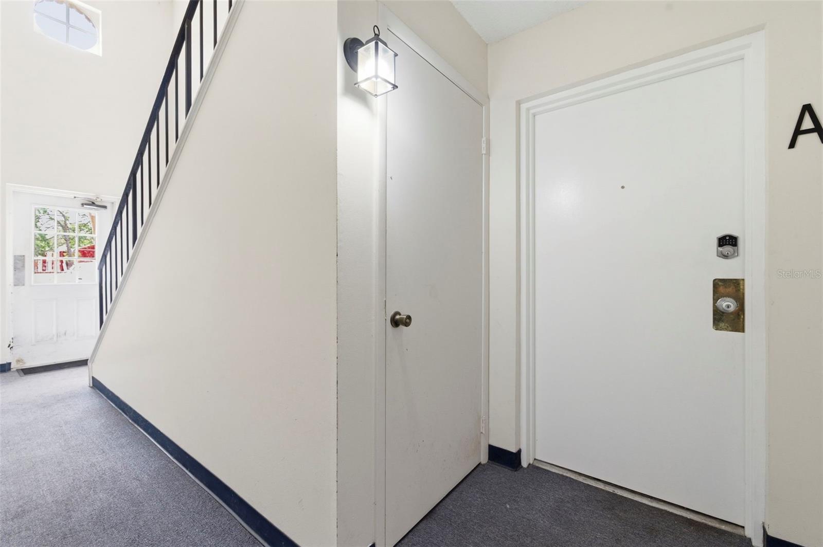 Image 2 of 31 For 1125 83rd Avenue N A