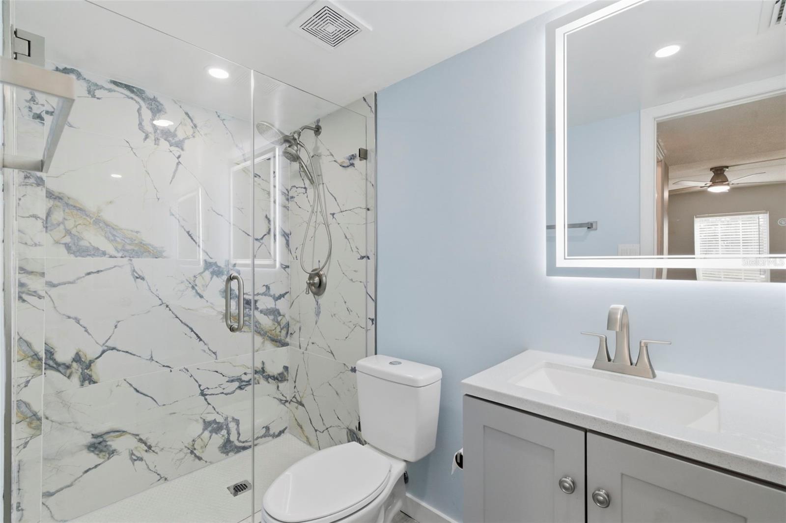 Image 20 of 31 For 1125 83rd Avenue N A