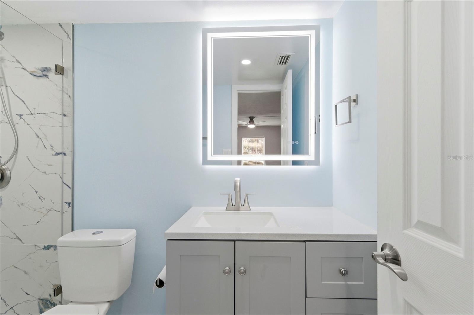 Image 21 of 31 For 1125 83rd Avenue N A