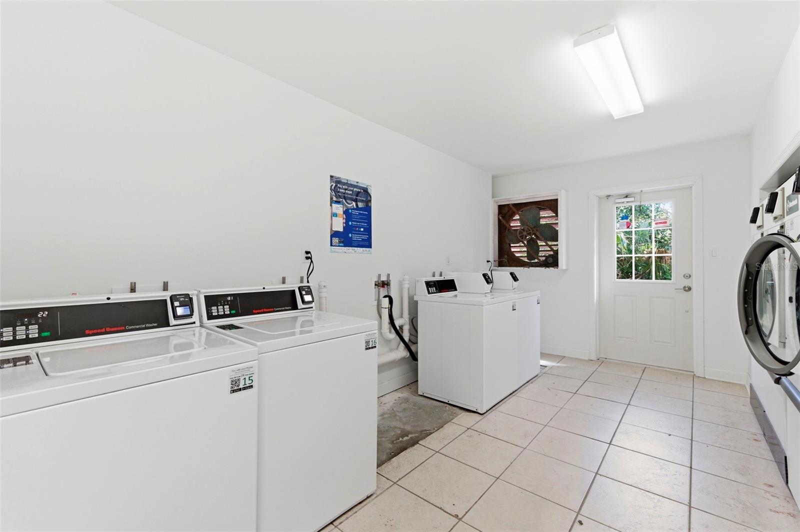 Image 27 of 31 For 1125 83rd Avenue N A