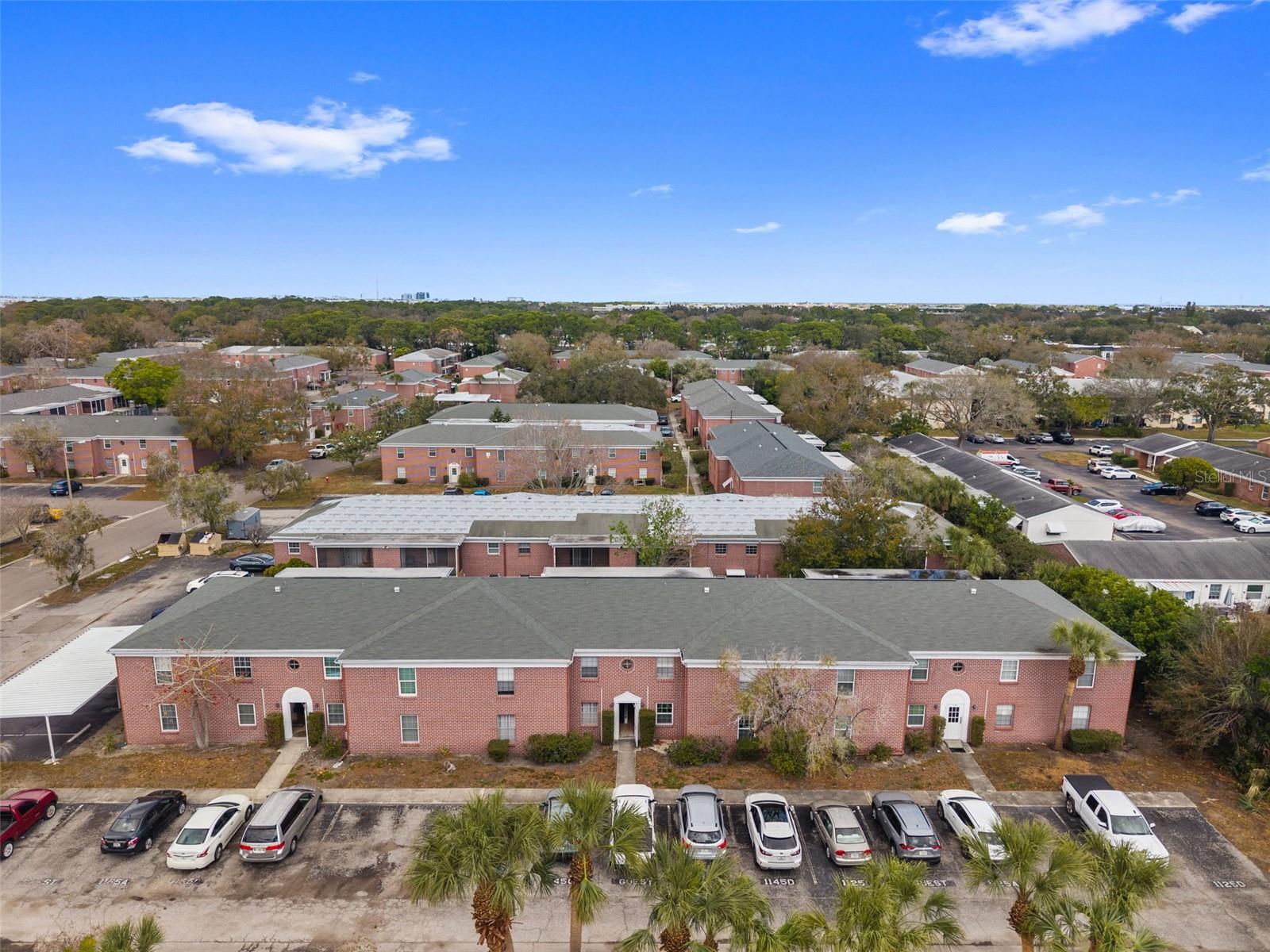 Image 28 of 31 For 1125 83rd Avenue N A