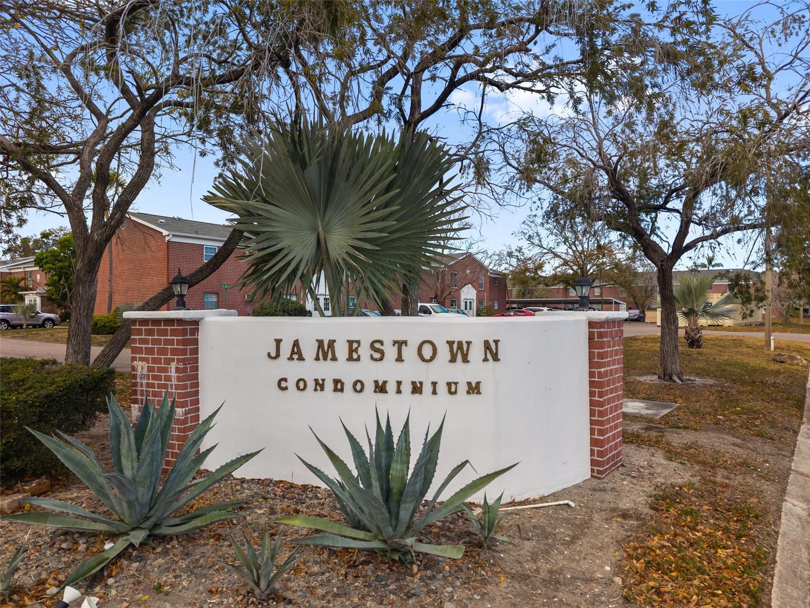 Image 29 of 31 For 1125 83rd Avenue N A