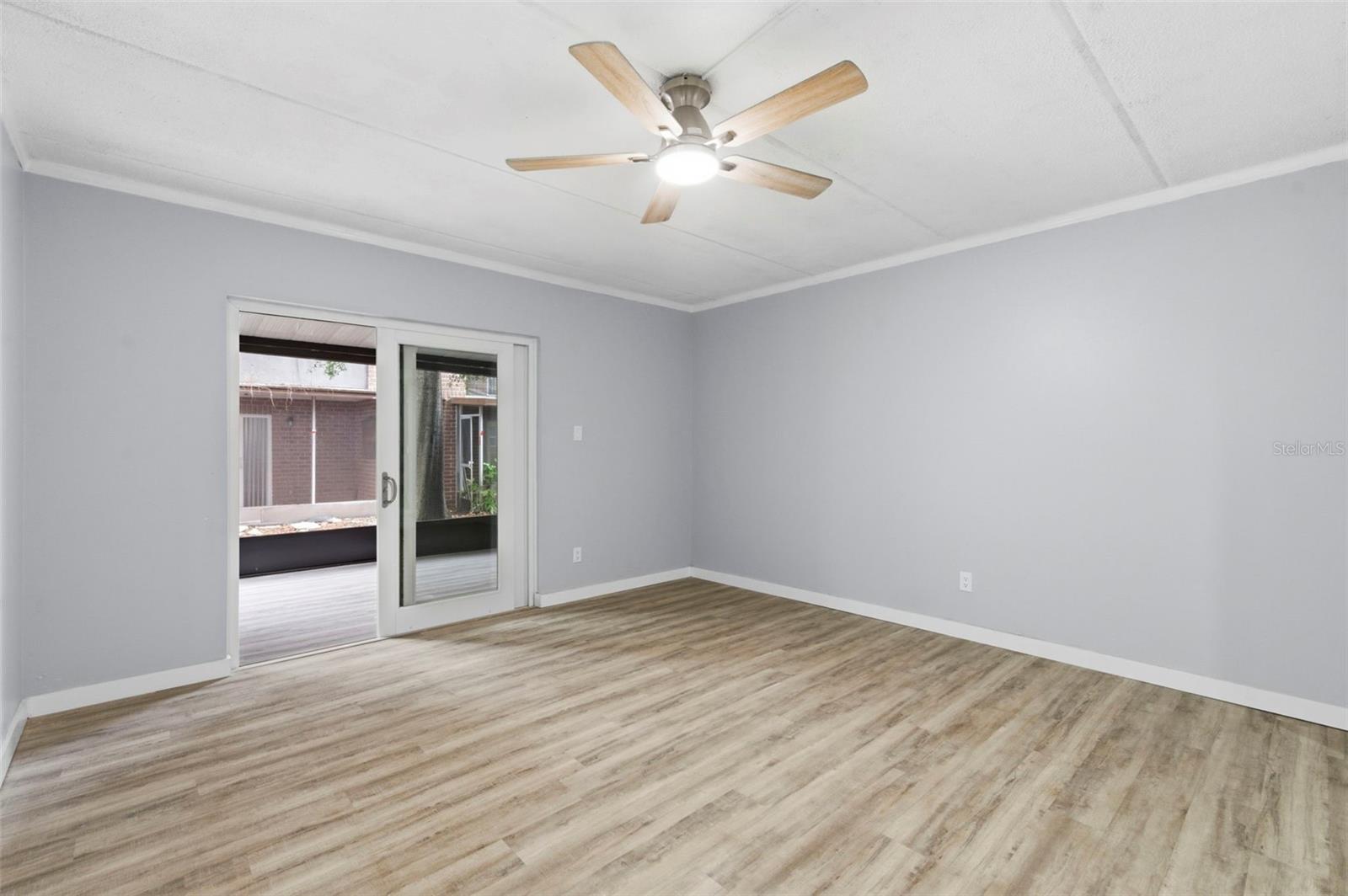 Image 3 of 31 For 1125 83rd Avenue N A