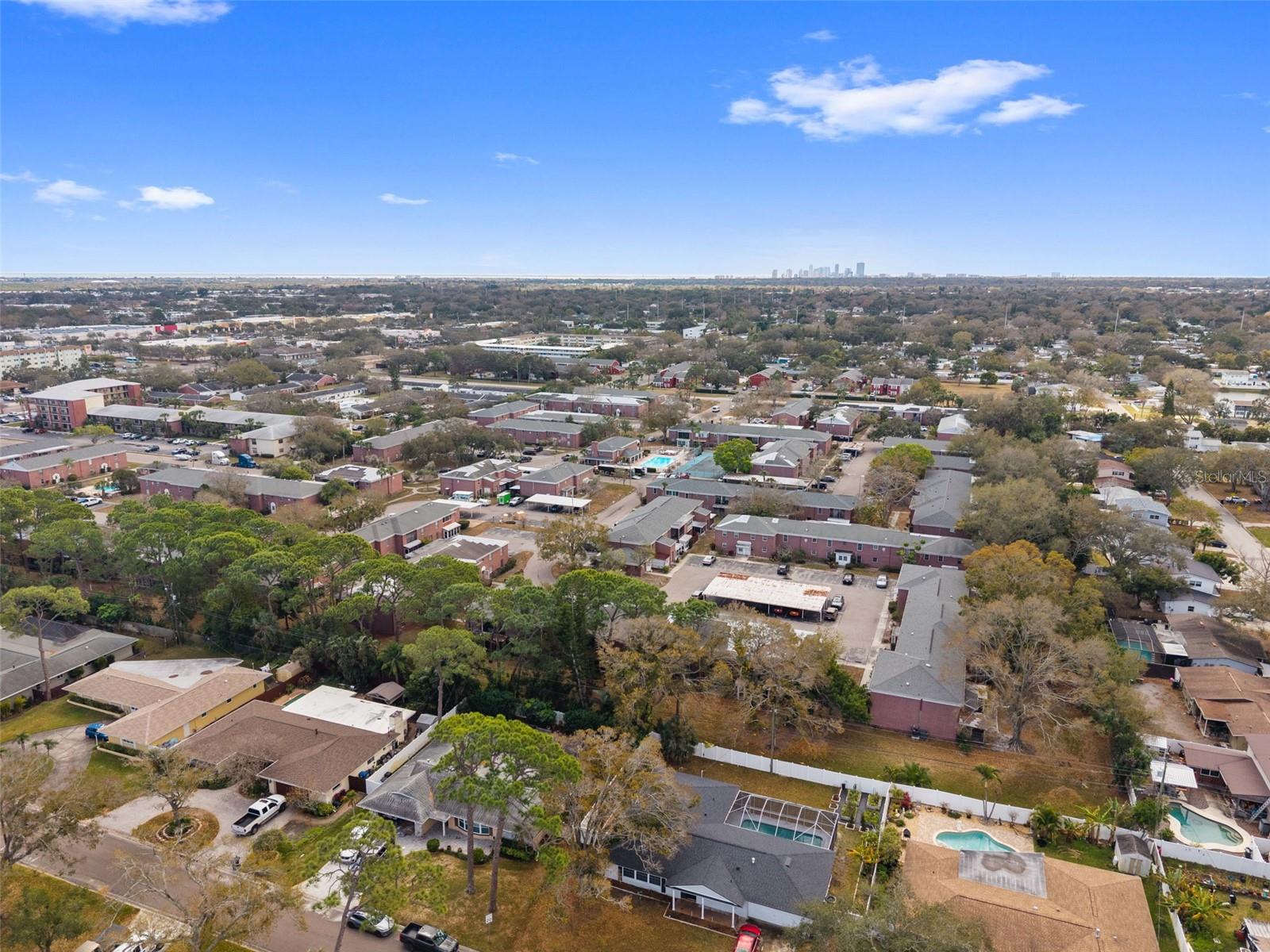 Image 30 of 31 For 1125 83rd Avenue N A