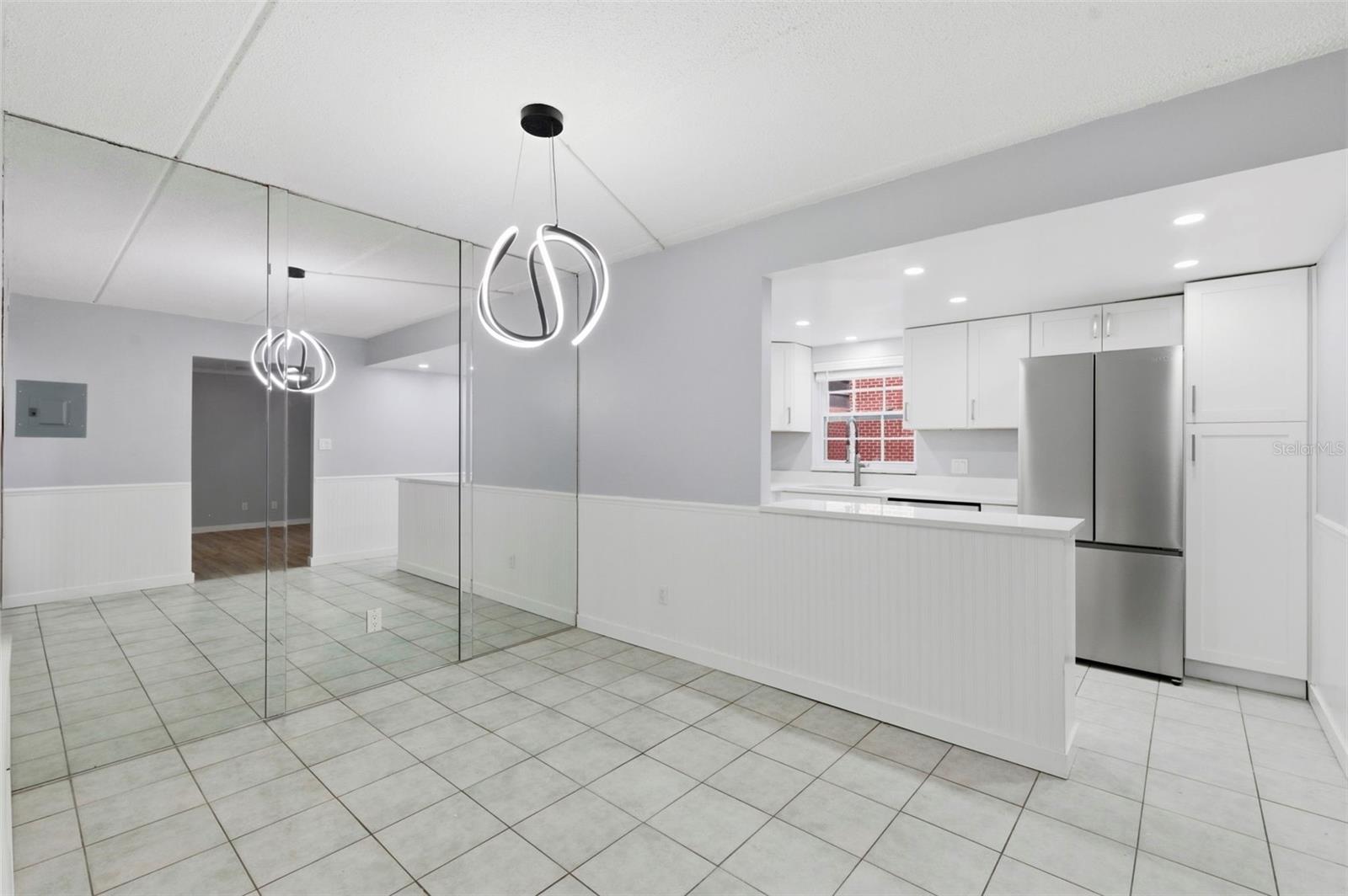 Image 5 of 31 For 1125 83rd Avenue N A