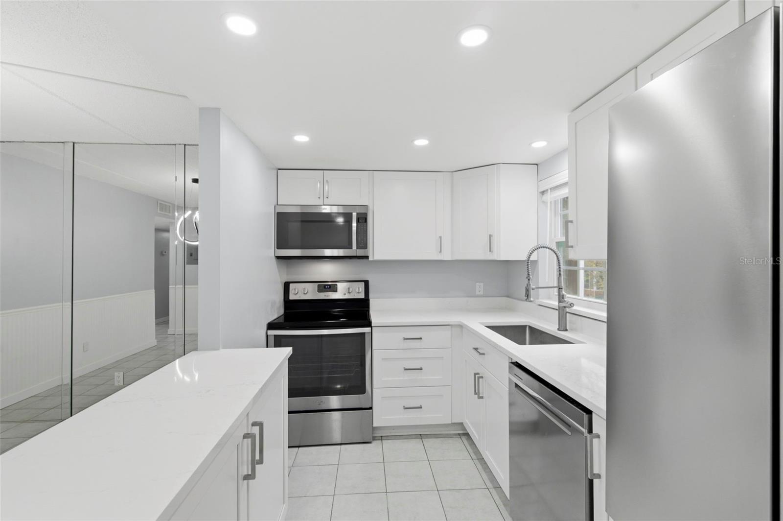 Image 9 of 31 For 1125 83rd Avenue N A