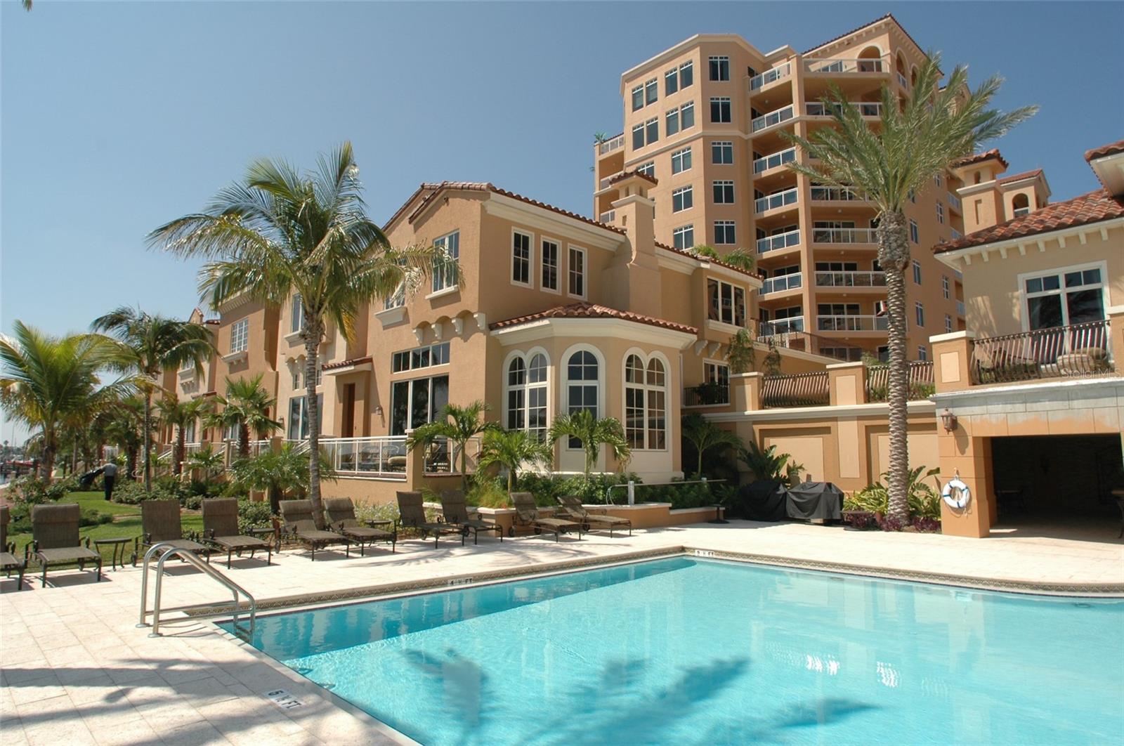 Details for 505 Mandalay Ave  62, CLEARWATER BEACH, FL 33767