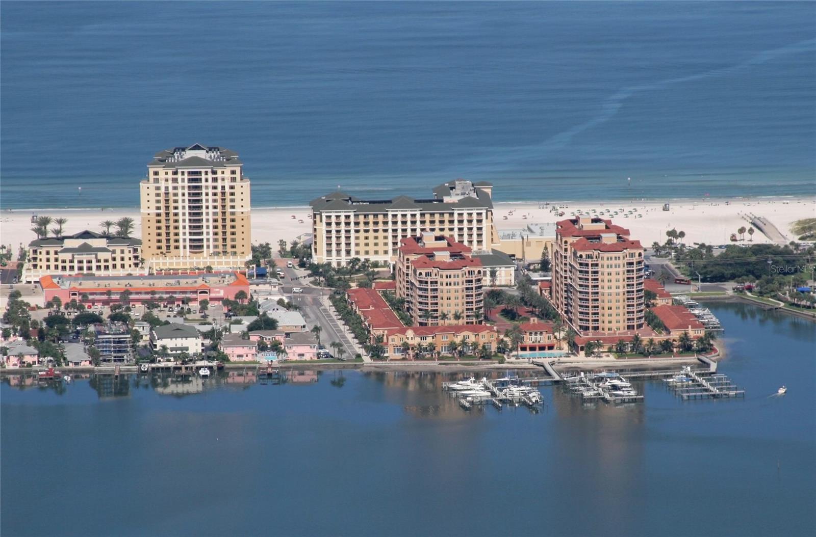 Image 30 of 50 For 505 Mandalay Ave 62