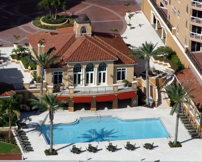 Image 32 of 50 For 505 Mandalay Ave 62