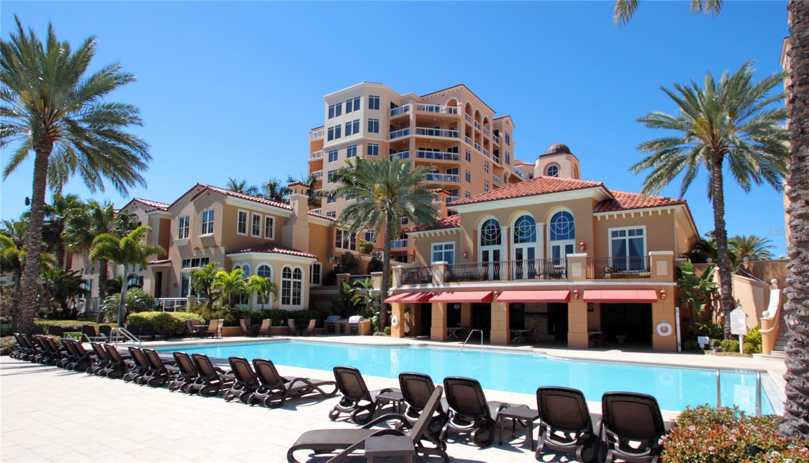 Image 35 of 50 For 505 Mandalay Ave 62