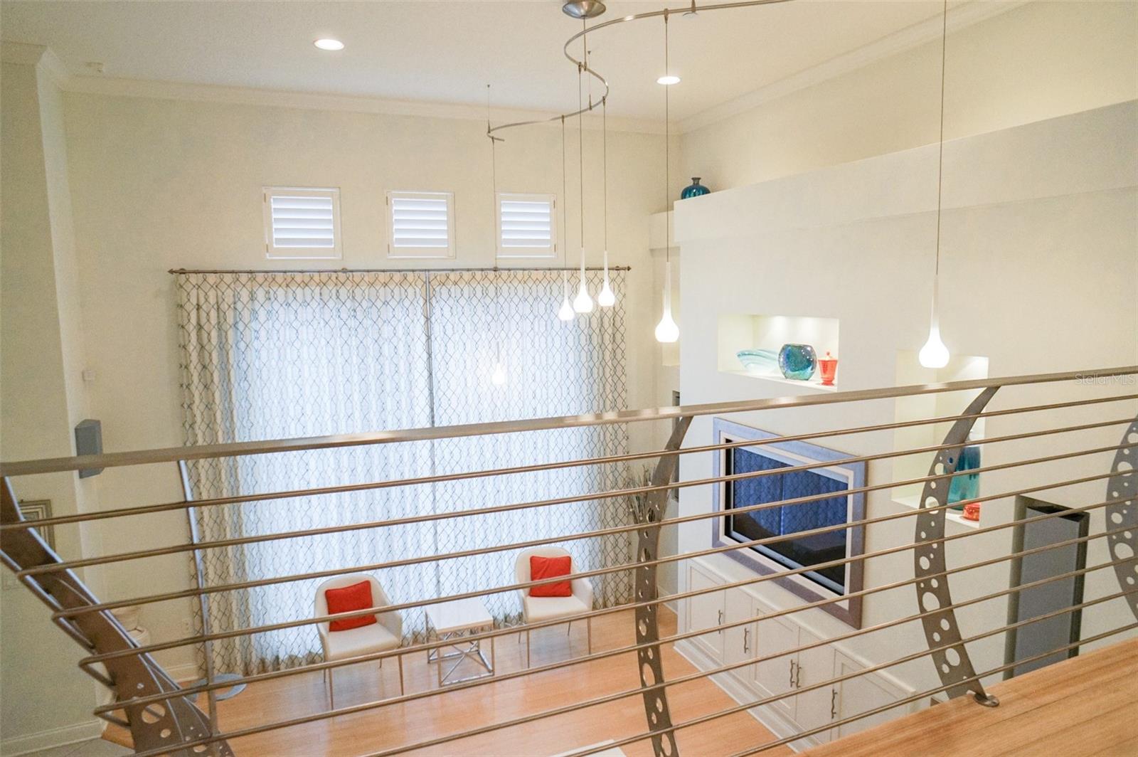 Image 36 of 50 For 505 Mandalay Ave 62