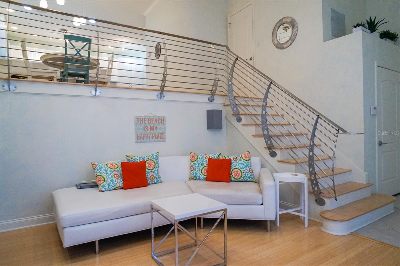 Image 39 of 50 For 505 Mandalay Ave 62