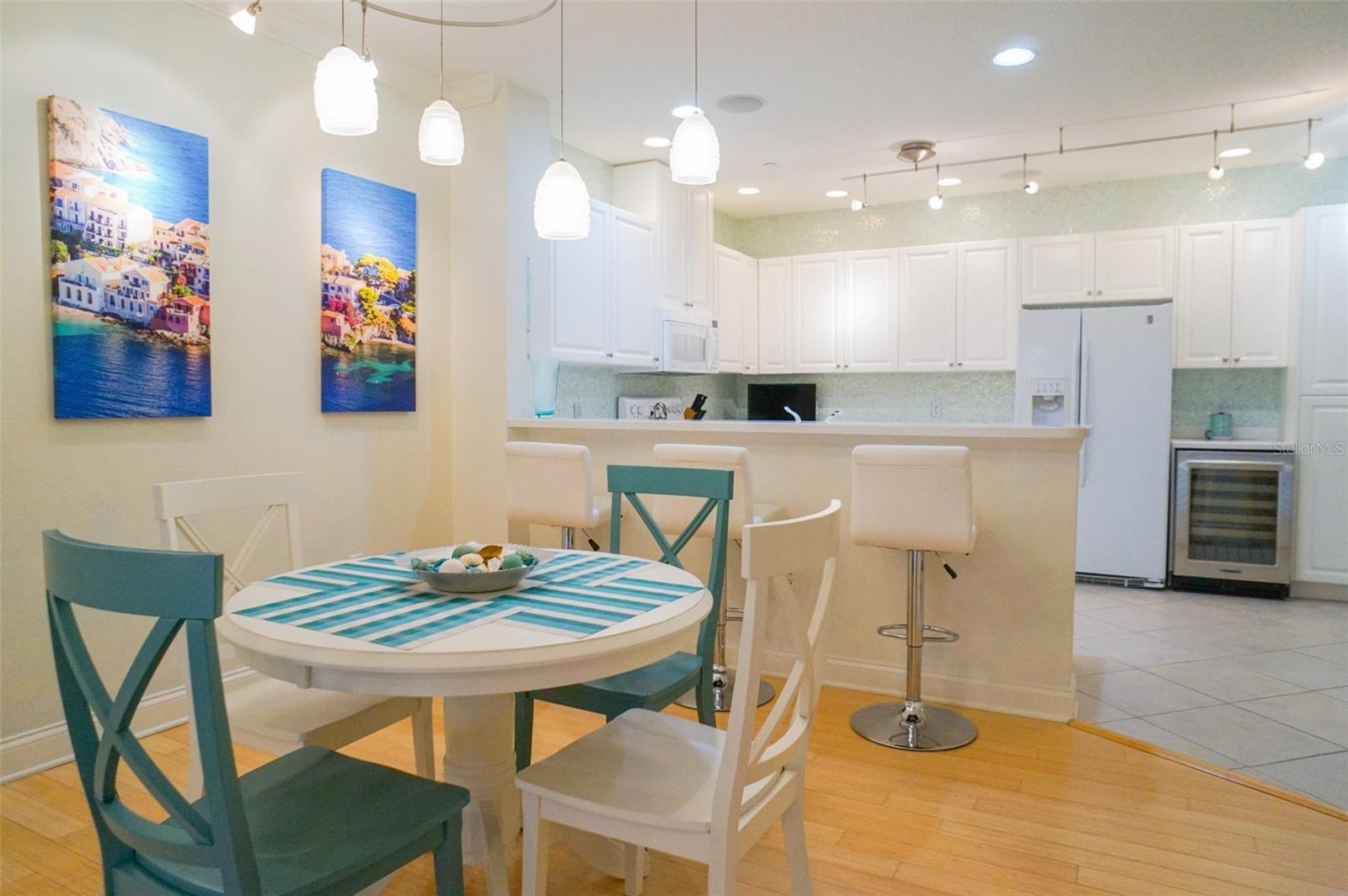 Image 44 of 50 For 505 Mandalay Ave 62