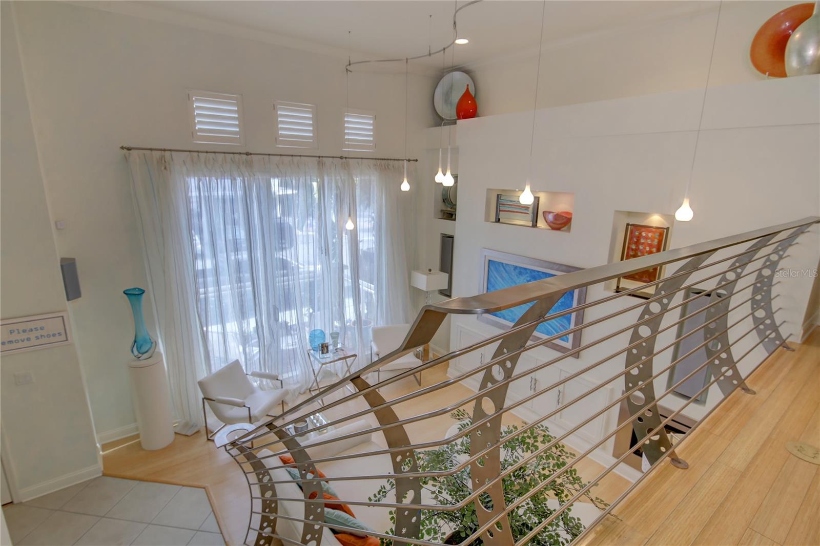 Image 8 of 50 For 505 Mandalay Ave 62