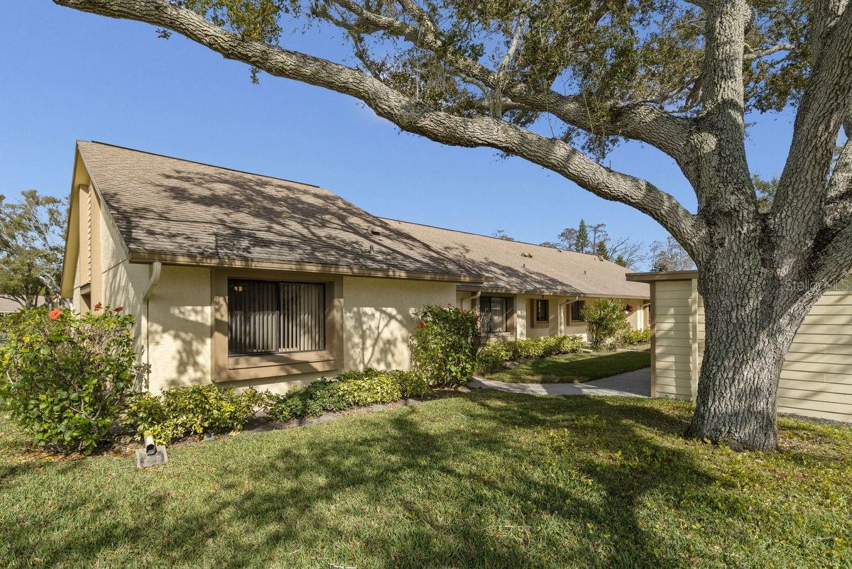 Details for 2573 Oakleaf Lane 39a, CLEARWATER, FL 33763