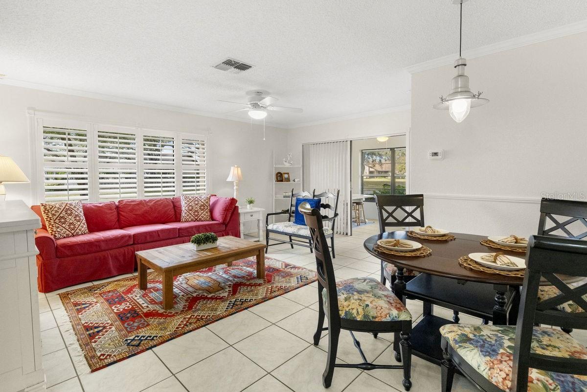 Image 10 of 60 For 2573 Oakleaf Lane 39a