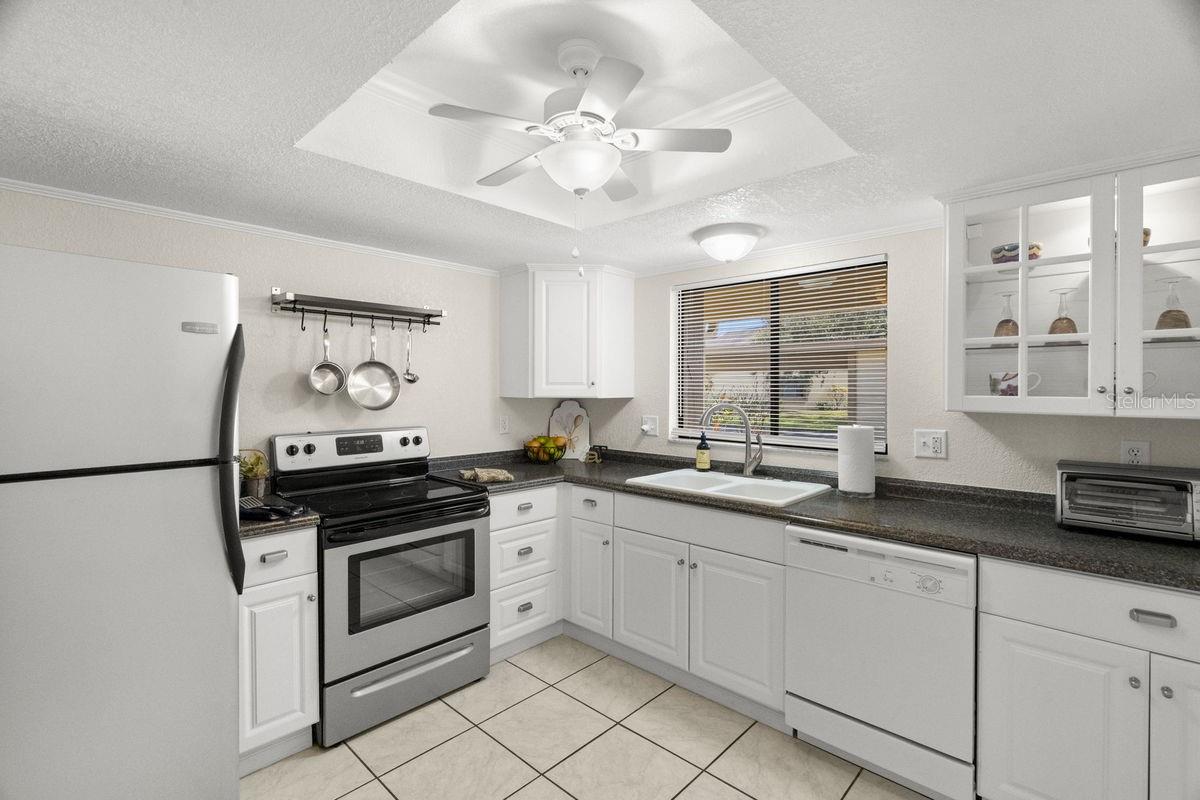 Image 13 of 60 For 2573 Oakleaf Lane 39a