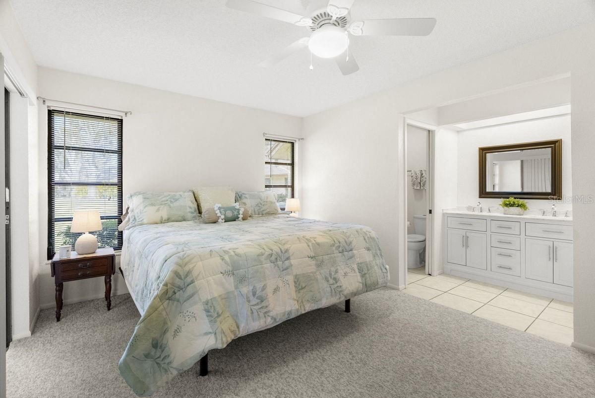 Image 15 of 60 For 2573 Oakleaf Lane 39a