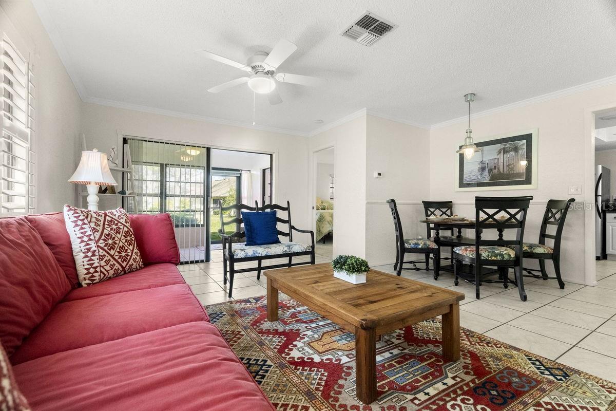 Image 25 of 60 For 2573 Oakleaf Lane 39a