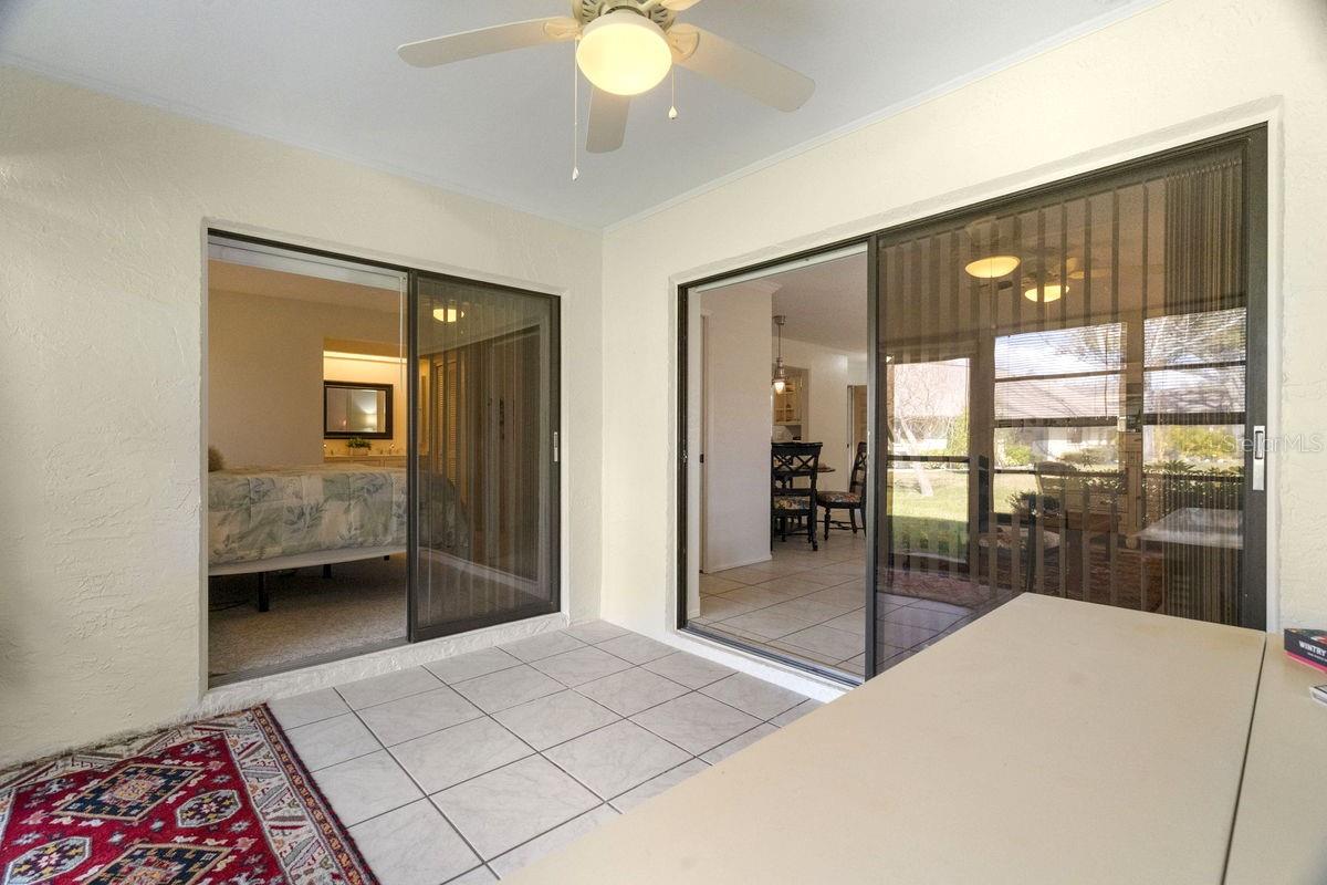 Image 27 of 60 For 2573 Oakleaf Lane 39a