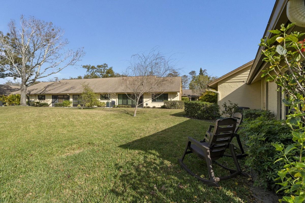 Image 29 of 60 For 2573 Oakleaf Lane 39a