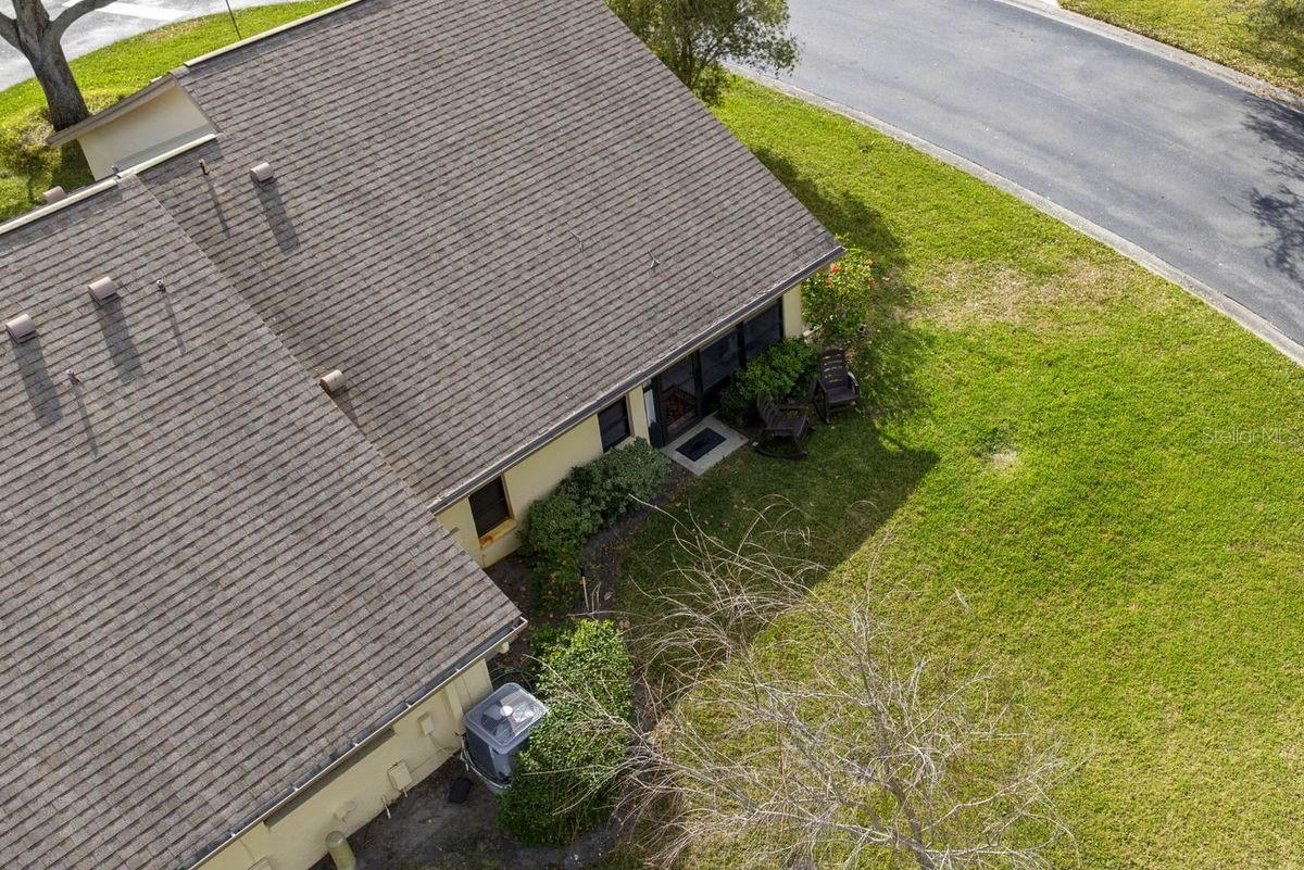 Image 30 of 60 For 2573 Oakleaf Lane 39a