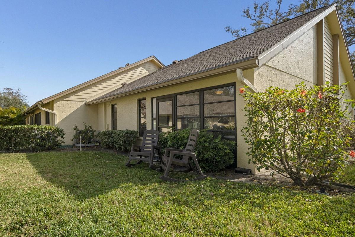 Image 31 of 60 For 2573 Oakleaf Lane 39a