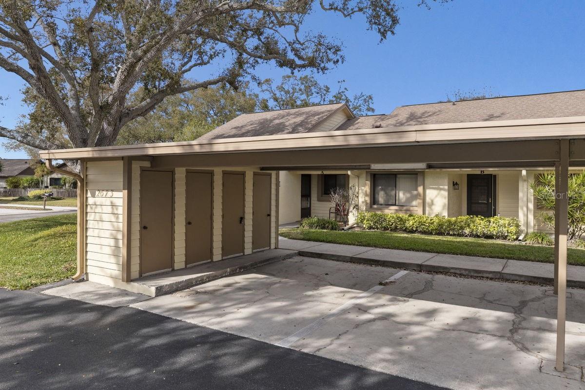 Image 33 of 60 For 2573 Oakleaf Lane 39a