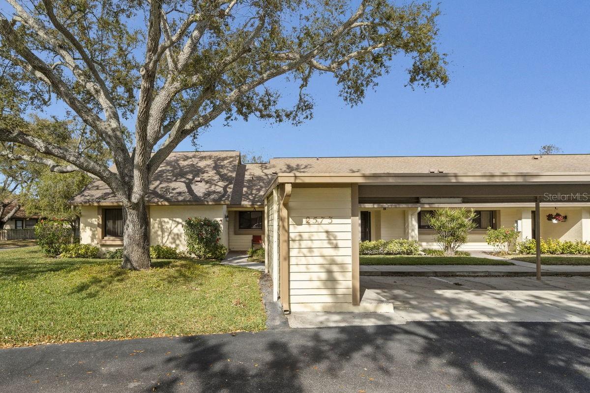 Image 34 of 60 For 2573 Oakleaf Lane 39a