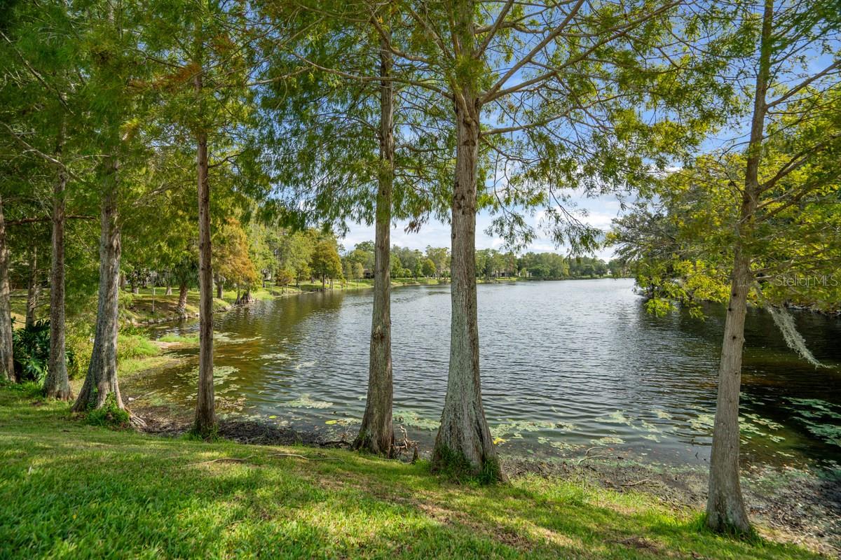 Image 38 of 60 For 2573 Oakleaf Lane 39a