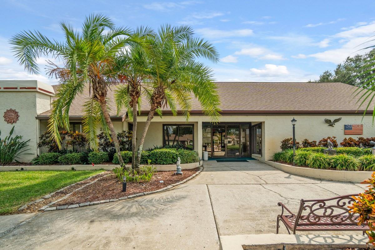 Image 39 of 60 For 2573 Oakleaf Lane 39a