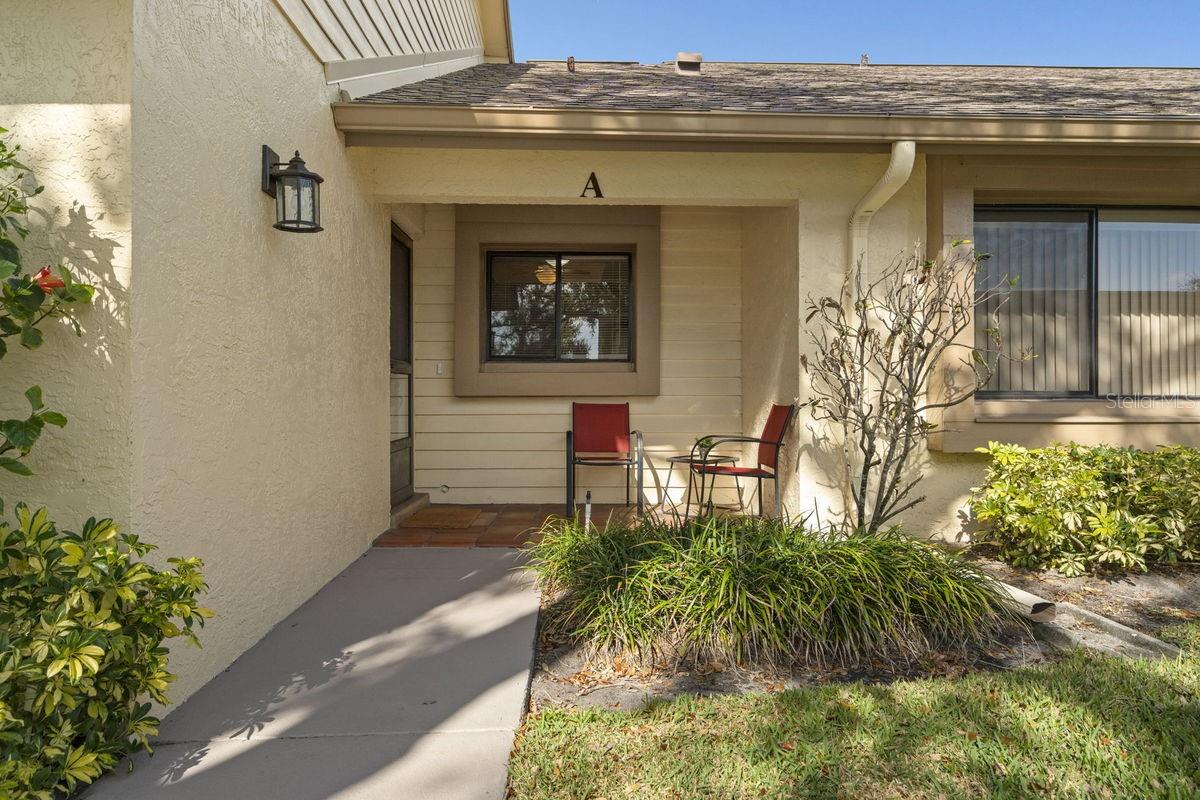 Image 4 of 60 For 2573 Oakleaf Lane 39a