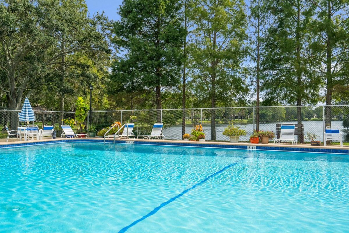 Image 42 of 60 For 2573 Oakleaf Lane 39a