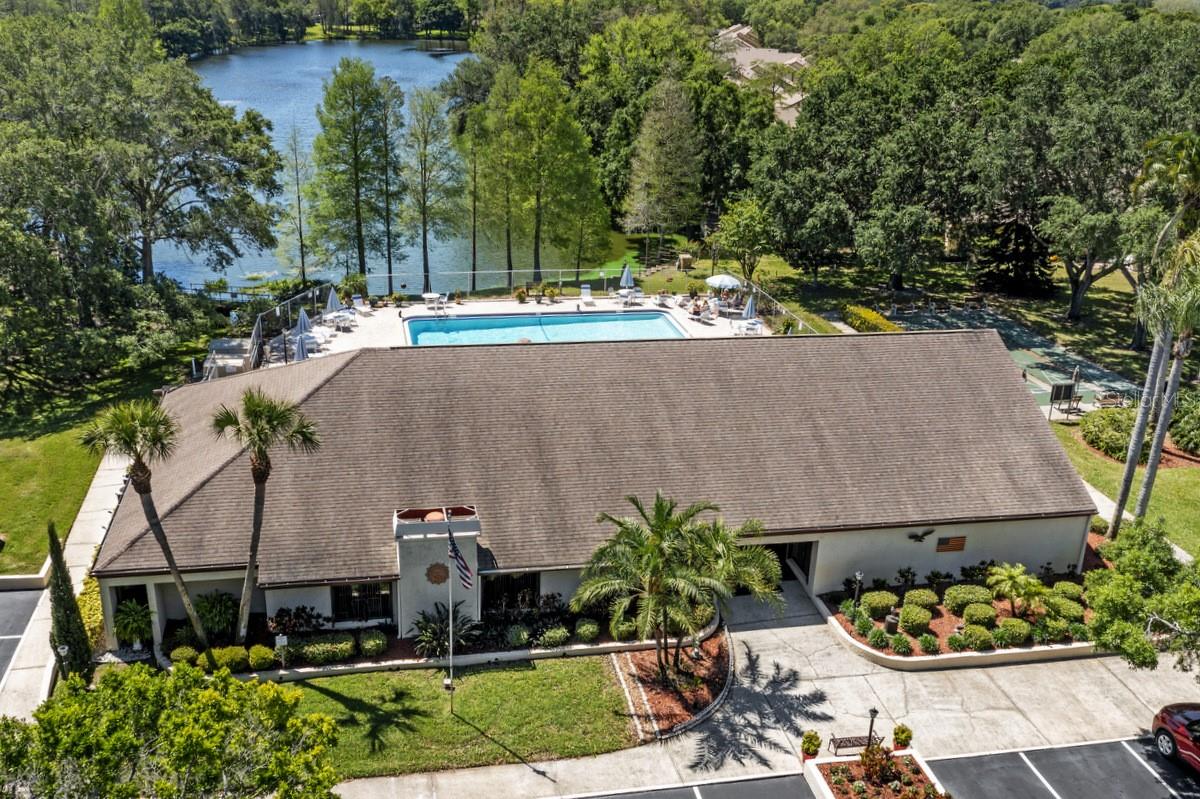 Image 43 of 60 For 2573 Oakleaf Lane 39a