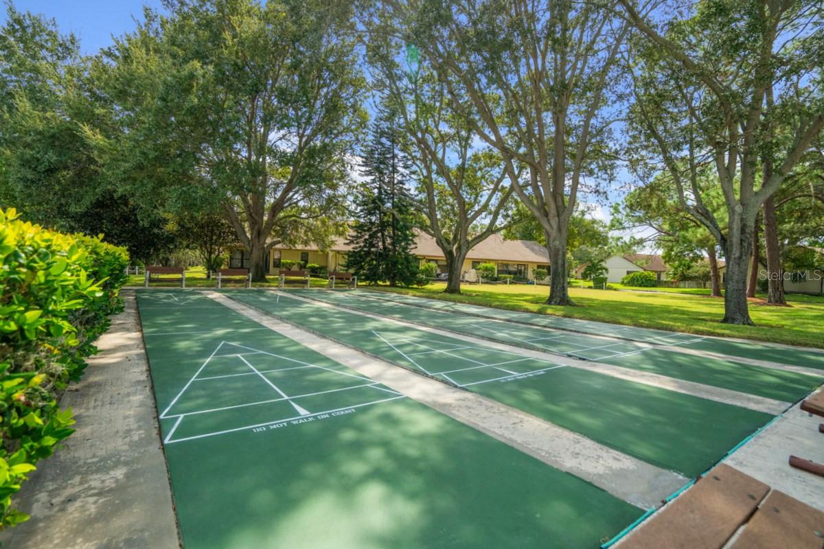 Image 51 of 60 For 2573 Oakleaf Lane 39a