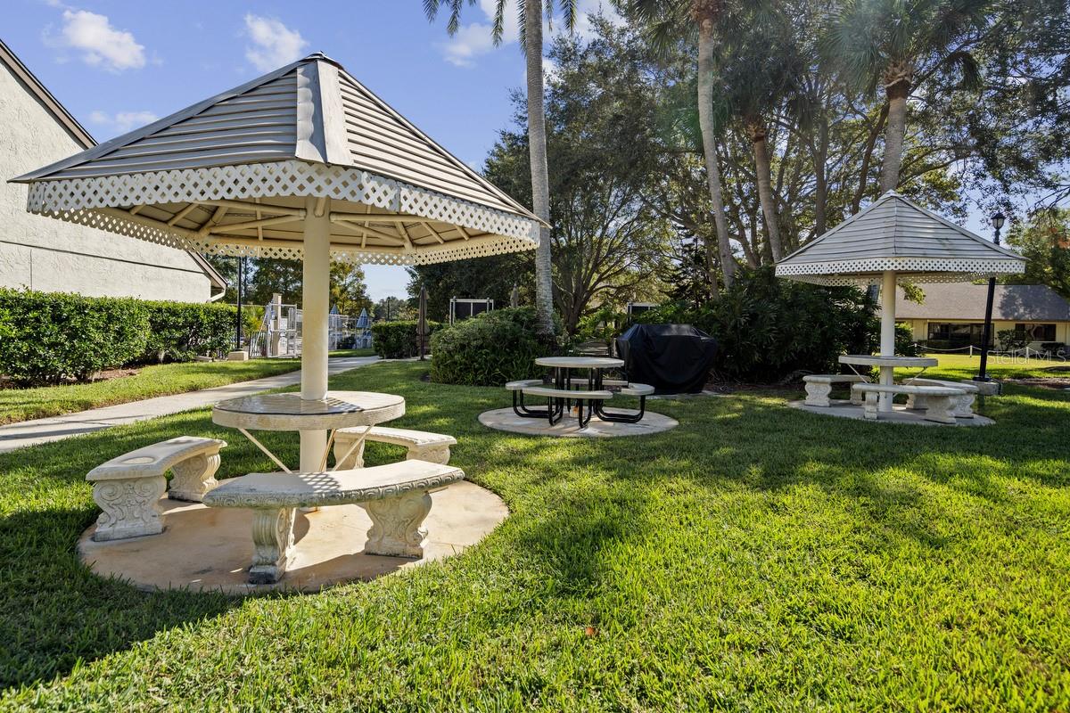 Image 52 of 60 For 2573 Oakleaf Lane 39a