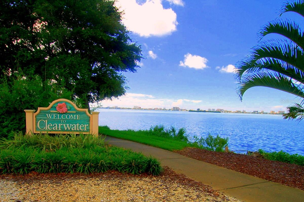 Image 53 of 60 For 2573 Oakleaf Lane 39a