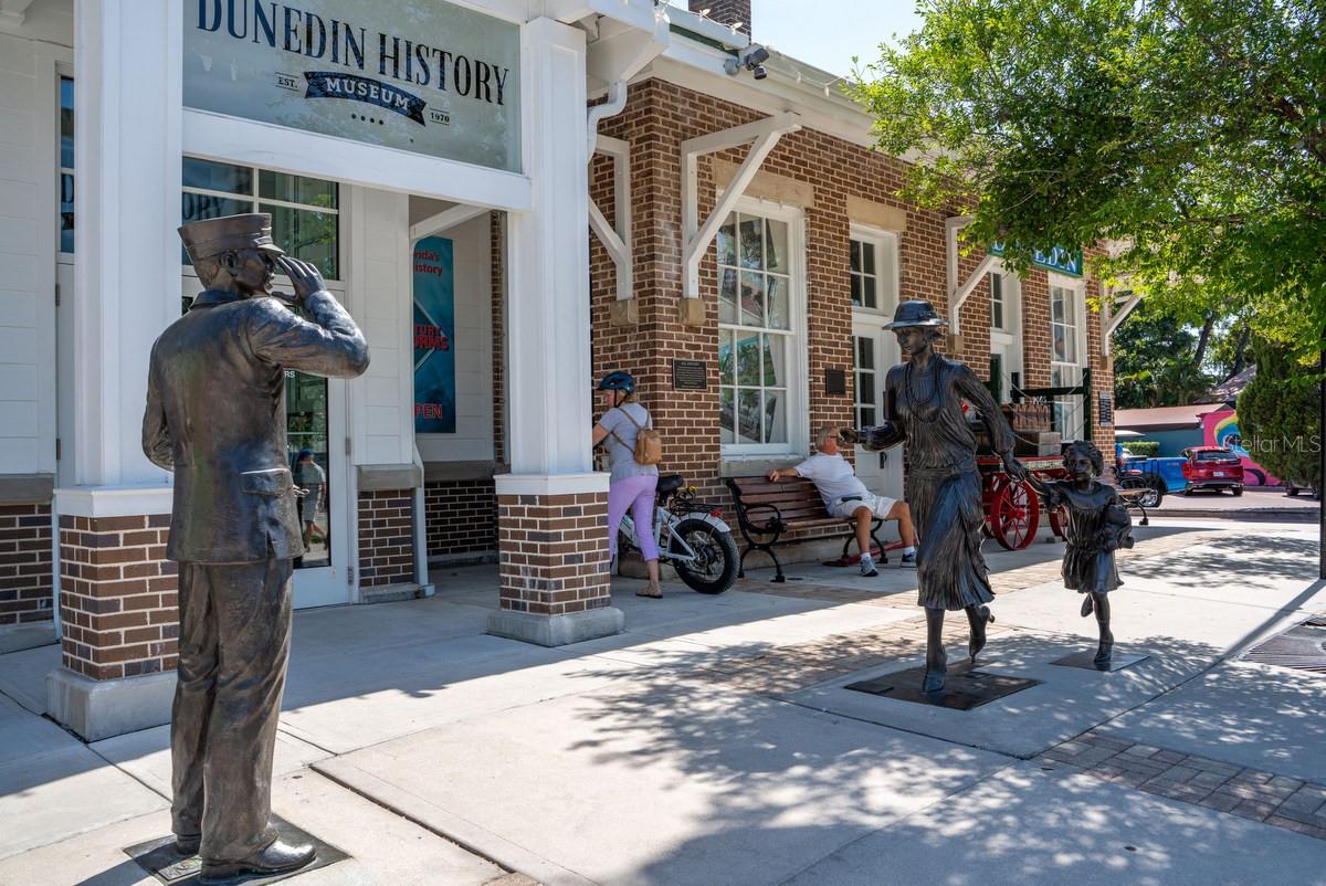 Image 56 of 60 For 2573 Oakleaf Lane 39a