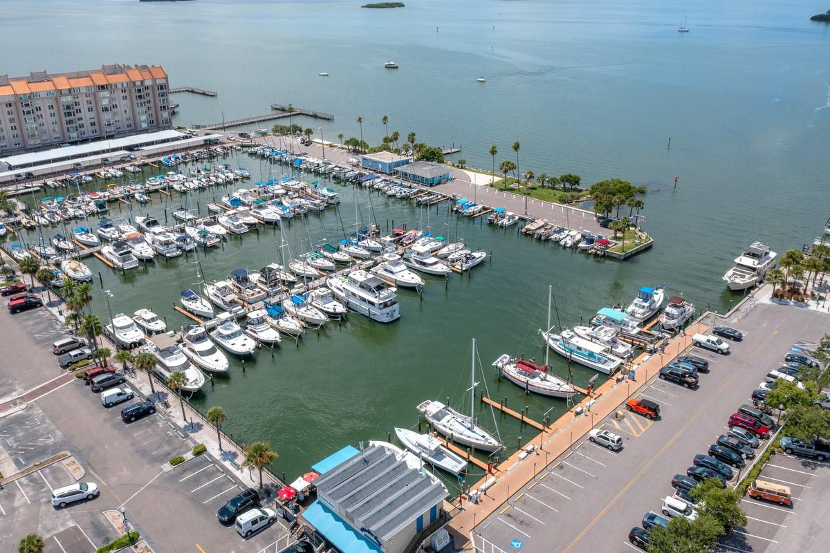 Image 59 of 60 For 2573 Oakleaf Lane 39a