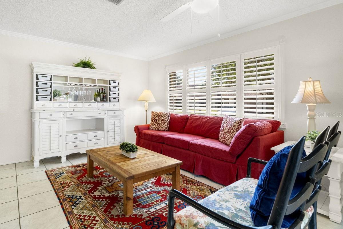 Image 7 of 60 For 2573 Oakleaf Lane 39a