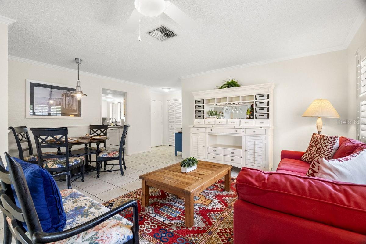 Image 8 of 60 For 2573 Oakleaf Lane 39a