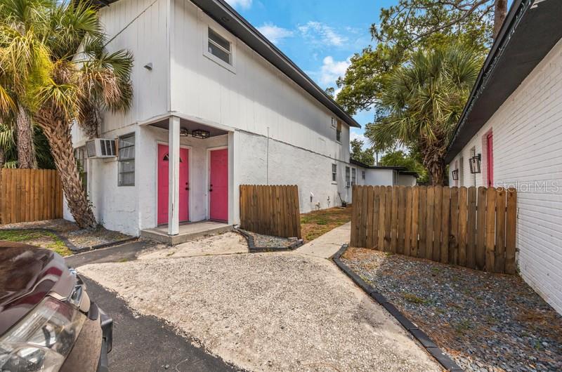 Listing photo id 0 for 12703 N 15th St