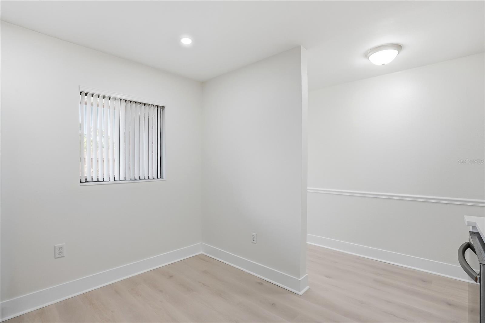 Image 10 of 42 For 2682 Sabal Springs Circle 204