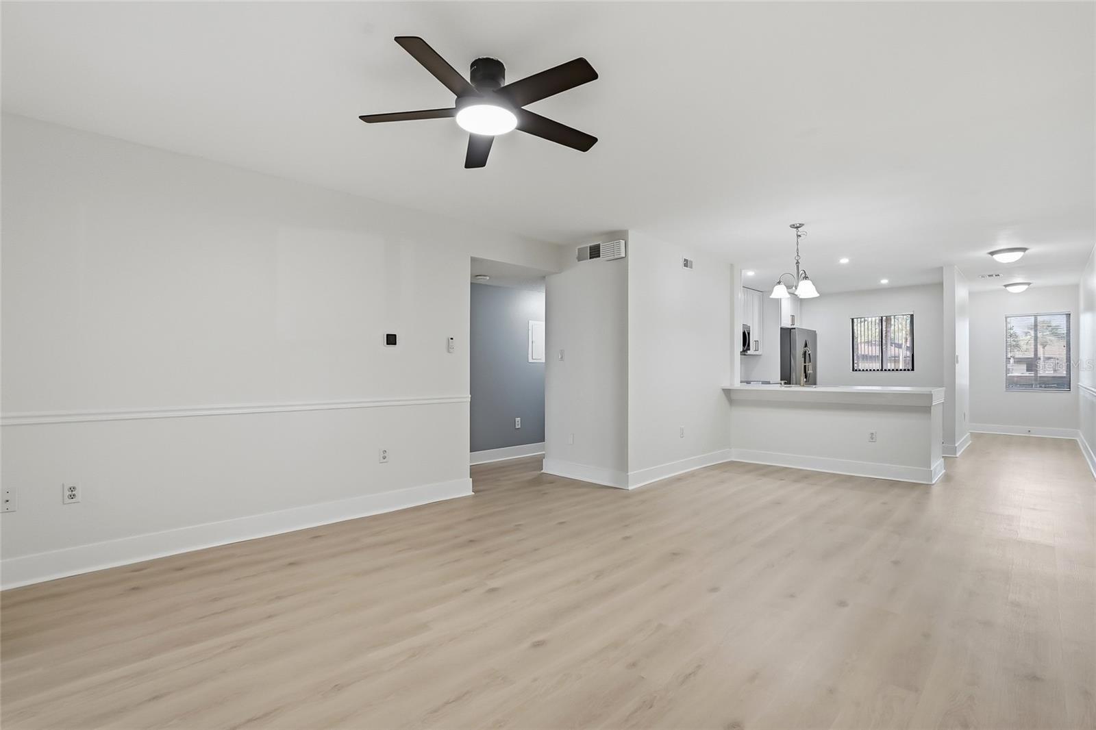 Image 12 of 42 For 2682 Sabal Springs Circle 204