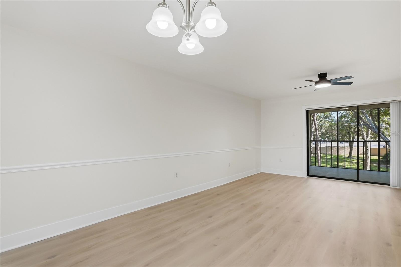 Image 13 of 42 For 2682 Sabal Springs Circle 204