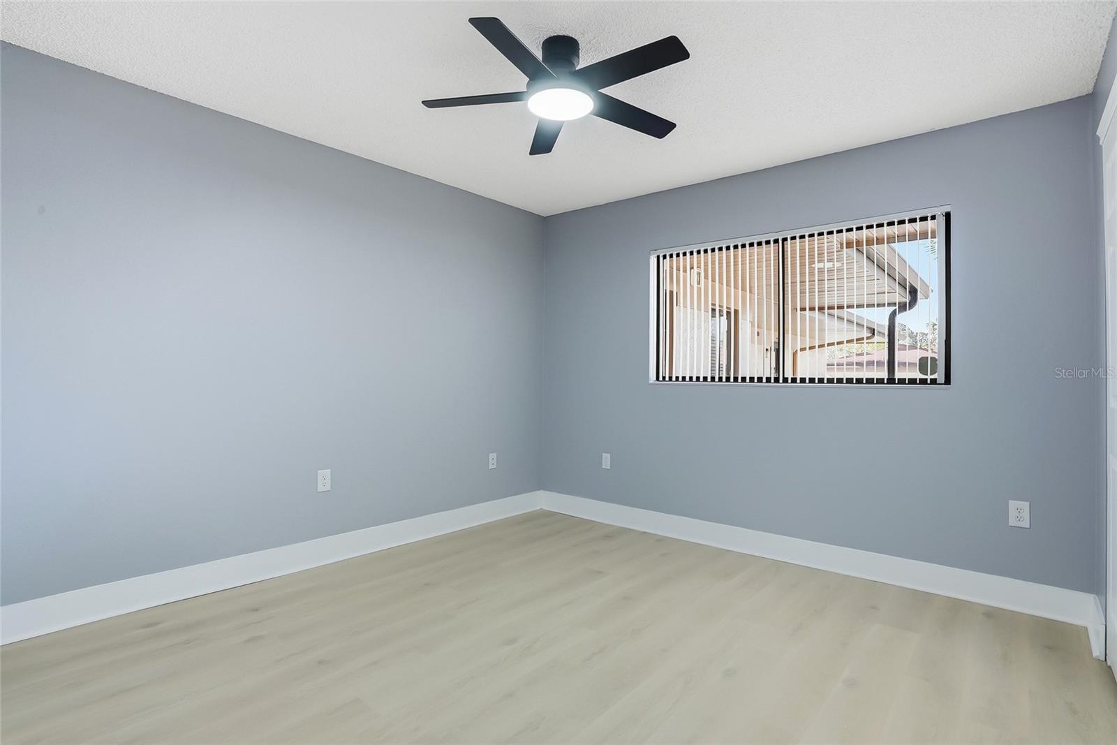 Image 26 of 42 For 2682 Sabal Springs Circle 204