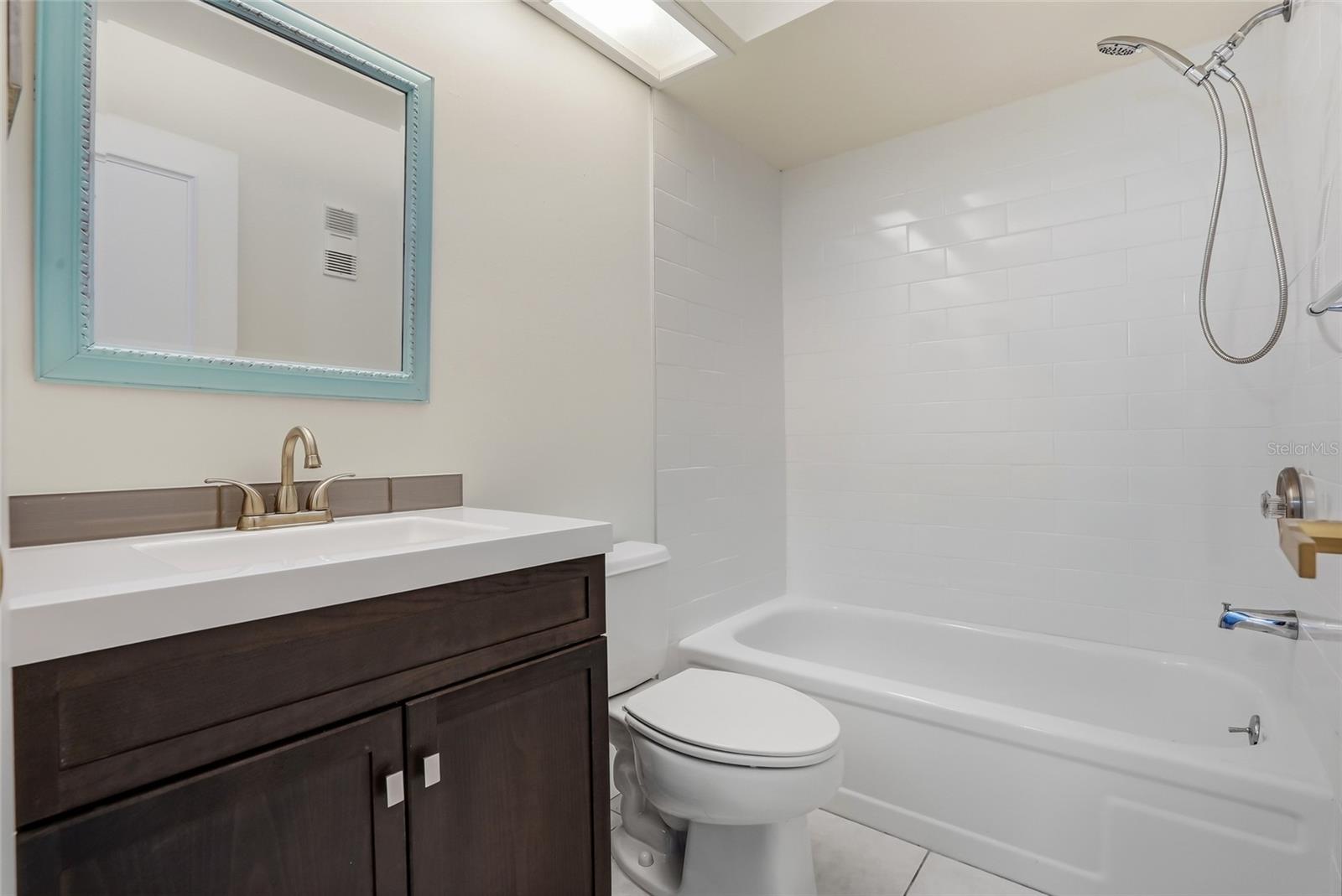 Image 28 of 42 For 2682 Sabal Springs Circle 204